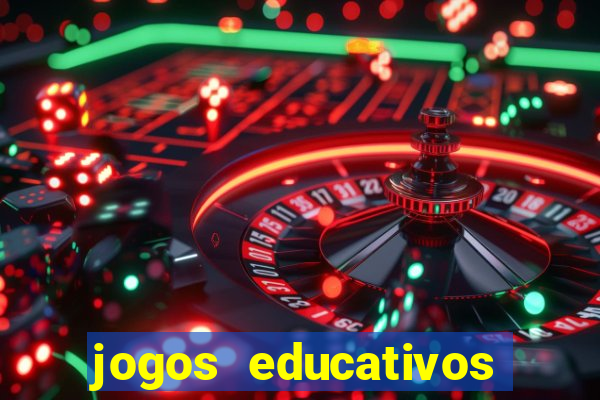 jogos educativos sobre vitaminas